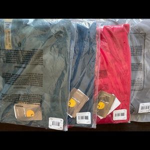 2XL Tall new with tags.